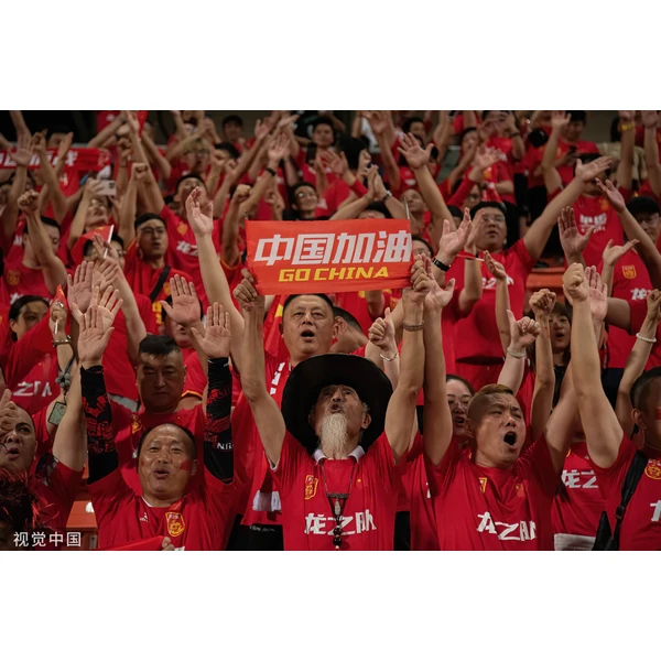 国际化进程 - 用户数突破千万,业务覆盖东南亚、北美等地区,成为亚洲领先的综合休闲娱乐平台。