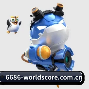 米兰体育app下载 APP