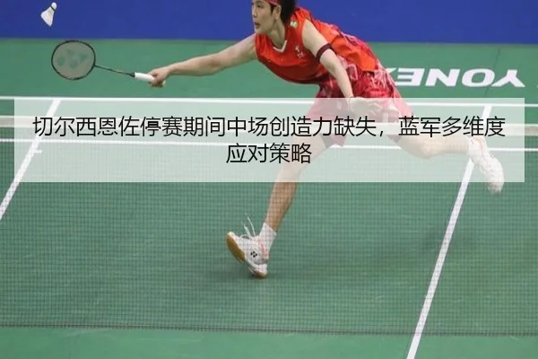 qie-er-xi-en-zuo-ting-sai-qi-jian-zhong-chang-chuang-zao-li-que-shi-lan-jun-duo-wei-du-ying-dui-ce-lve-2-423.jpg